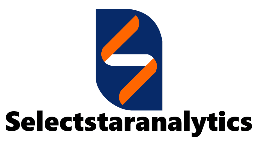 selectstaranalytics.com